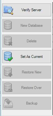 DB_Maint_SQL_Verify