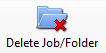 Delete_Job_Icon