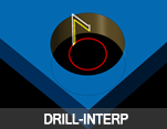 Drill-Interp_Icon