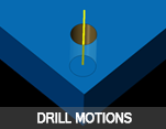 Drill-Motions_Icon