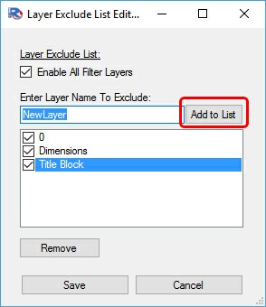 Edit_DOIT_Layer_Filter_Add