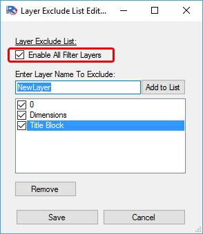 Edit_DOIT_Layer_Filter_Enable_All