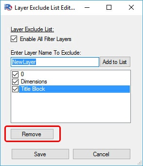 Edit_DOIT_Layer_Filter_Remove