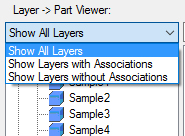 Edit_DOIT_Part_To_Layer_Options