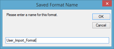 ExcelImportDrop_Save_Format_V1