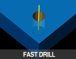 Fast-Drill_Icon