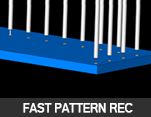 Fast-Pattern-Rec_Icon
