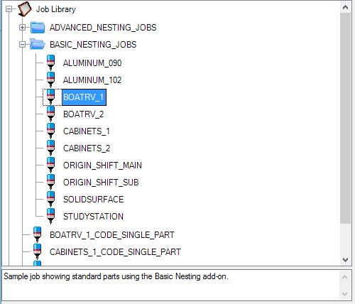 Folder_Tree_BasicJobs