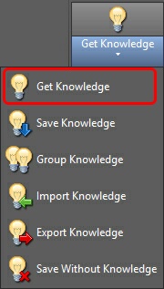 GetKnow_Ribbon_Icon