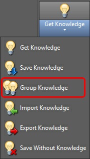 GroupKnow_Ribbon_Icon