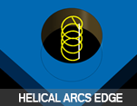 Helical-Arcs-Edge_Icon