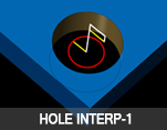 Hole-Int1_Icon