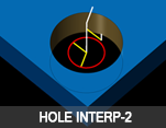 Hole-Int2_Icon