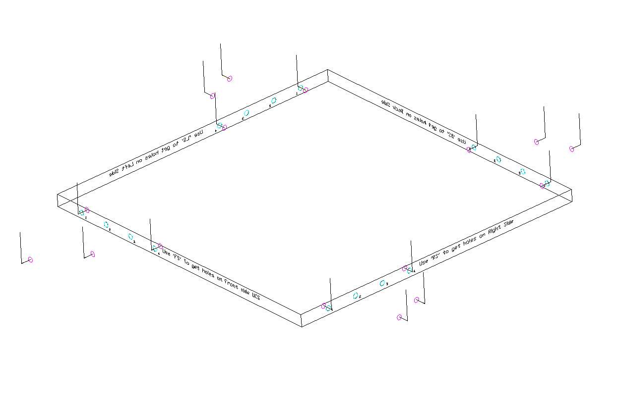 HorizontalBoringSample1_1