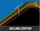 Incline-Center_Icon