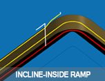 Incline-Inside_Ramp_Icon