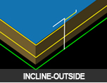 Incline-Outside_Icon