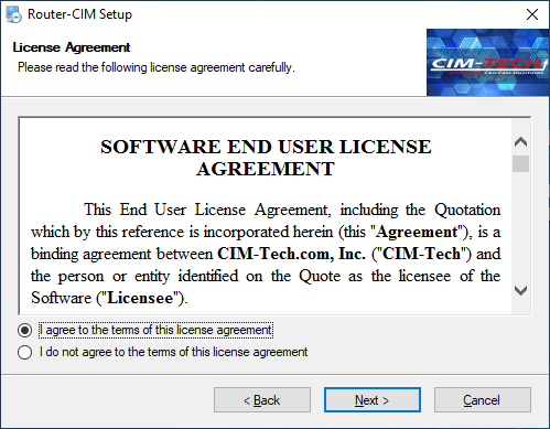 Install_License