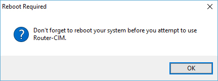 Install_Reboot_Forget