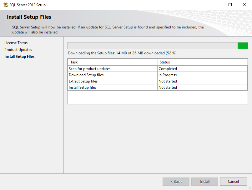 Install_SQL_Setup