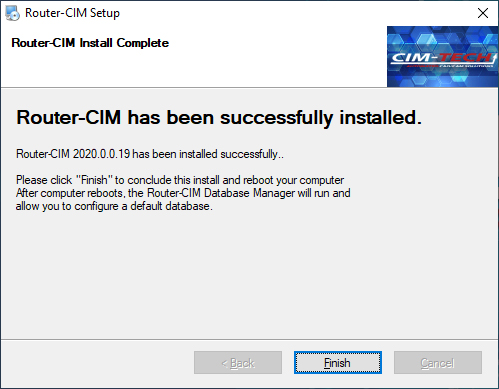 Install_Successful