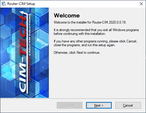 Install_Welcome