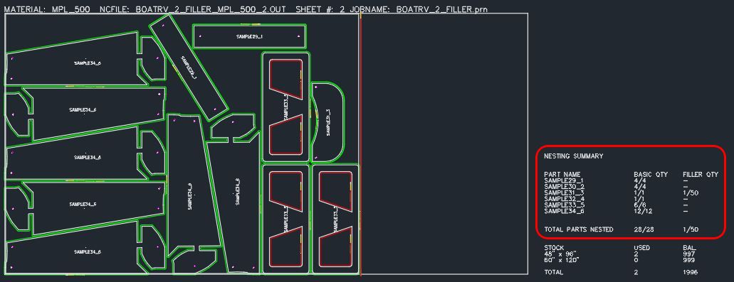 Job_Settings_Fill_Enc_Rec_Example1