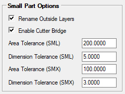 Job_Settings_SMLPart_Options