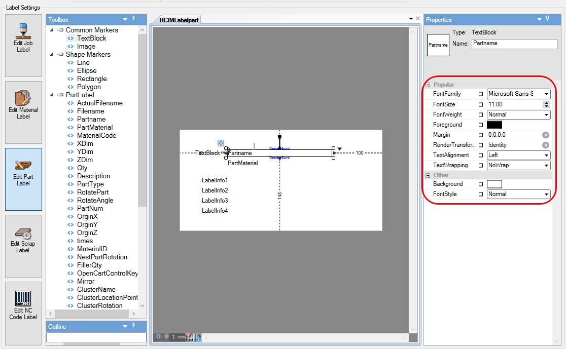 Label_Settings_Field_Font