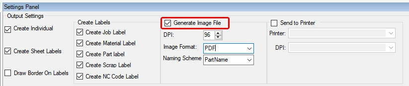Label_Settings_Output_GenImage