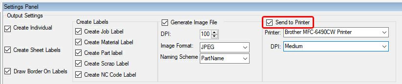 Label_Settings_Output_Print