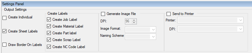 Label_Settings_Output_Settings