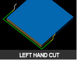Left-Hand-Cut_Icon