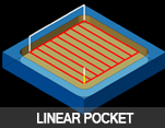 Linear-Pocket_Icon