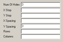 Mac_Array_One_Column_Parameters1