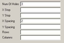 Mac_Array_One_Row_Parameters1