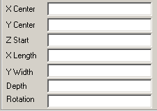 Mac_CutOut_Ellipse_Parameters