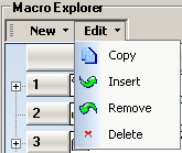 Mac_Explorer_Edit