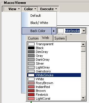 Mac_Viewer_Color