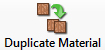 Mat_Duplicate_Icon