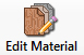 Mat_Edit_Material_Icon