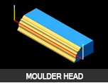 Moulder-Head_Icon
