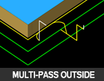 Multi-Pass_Outside