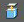 NCExtract_Toolbar_Icon