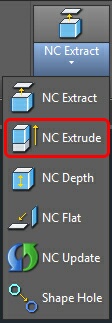 NCExtrude_Ribbon_Bar