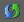 NCUpdate_Toolbar_Icon