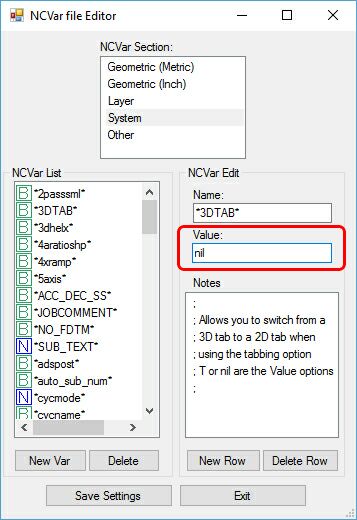 NCVAR_Editor_3DTab_nil