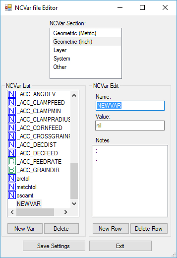 NCVAR_Editor_NewName