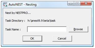 Nesting_Dialog