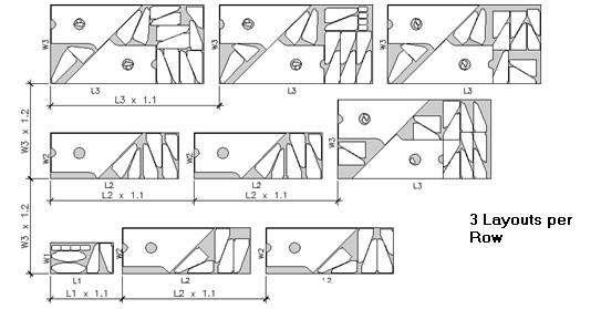 Nesting_Layout3_Example